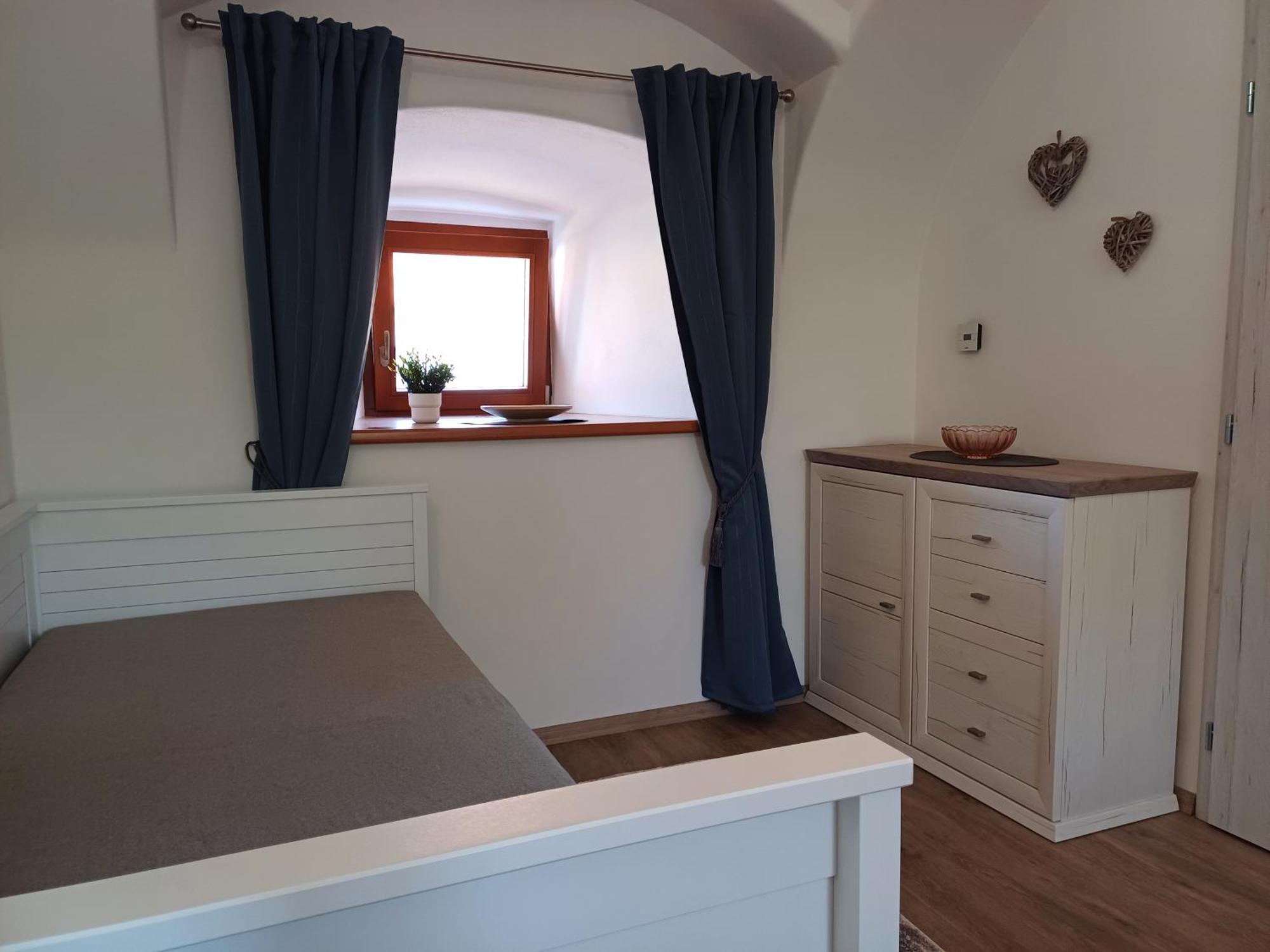 Ferienwohnung Martinuv Dvur Pilsen Exterior foto
