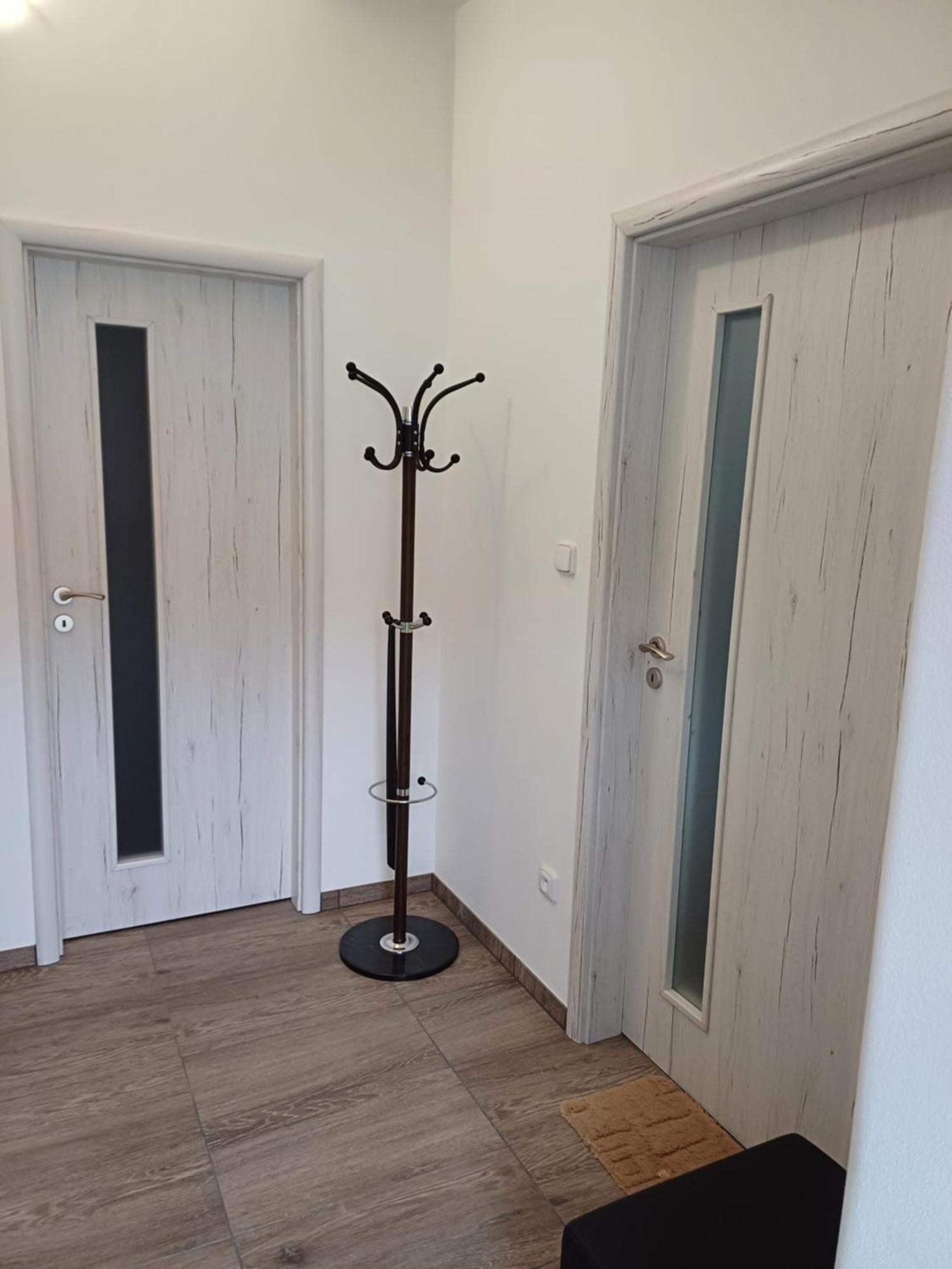 Ferienwohnung Martinuv Dvur Pilsen Exterior foto