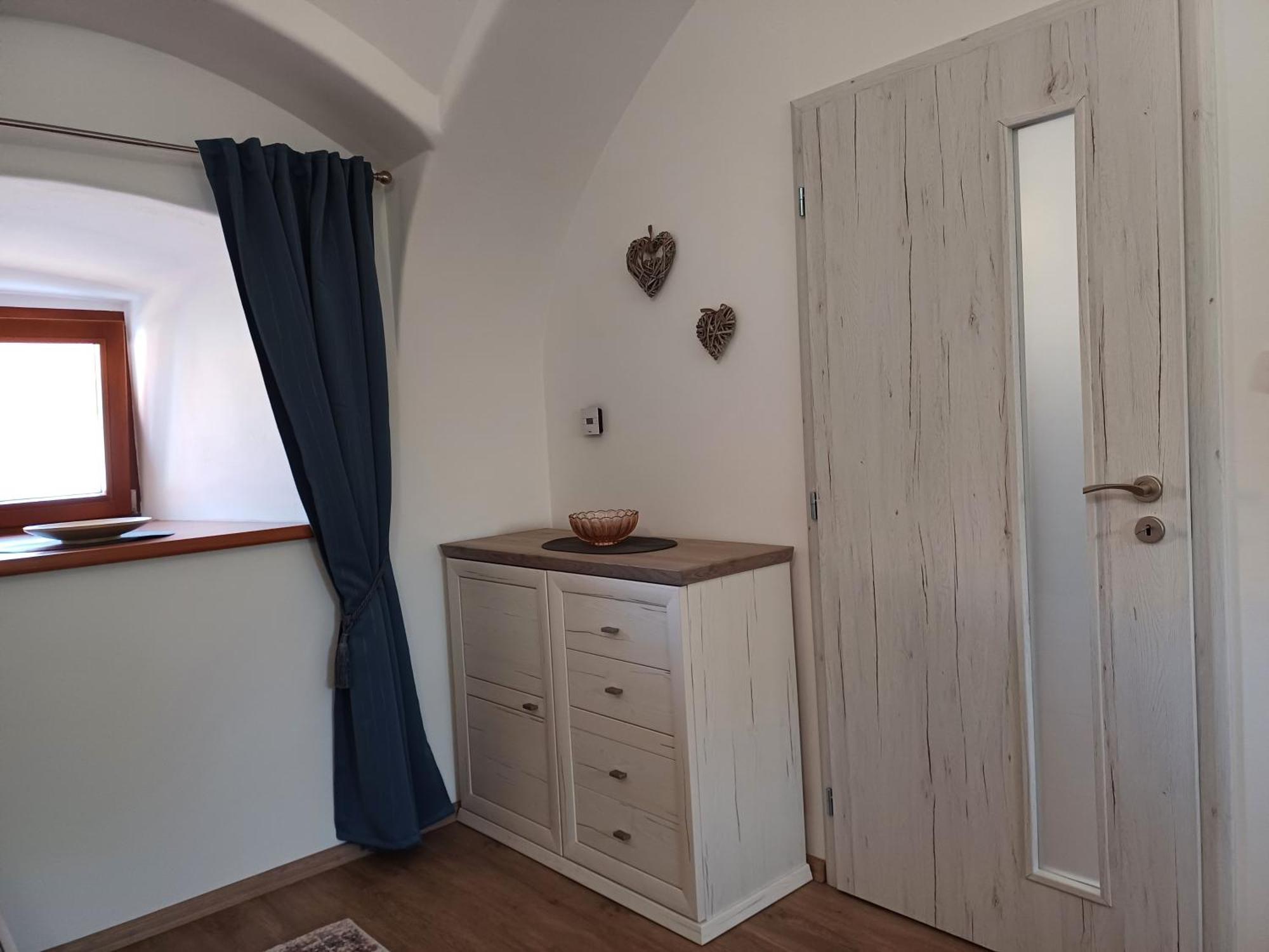 Ferienwohnung Martinuv Dvur Pilsen Exterior foto